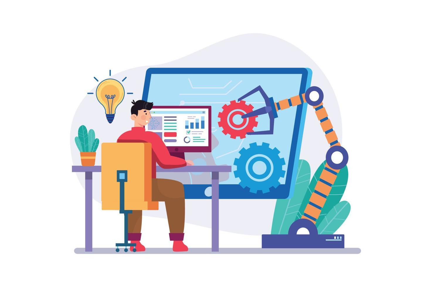https://www.gmart.in/blogs/five-pillars-of-enterprise-workflow-automation-for-scalable-business-operations