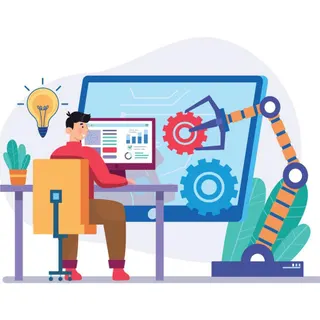 AI Workflow Automation for Enterprises
